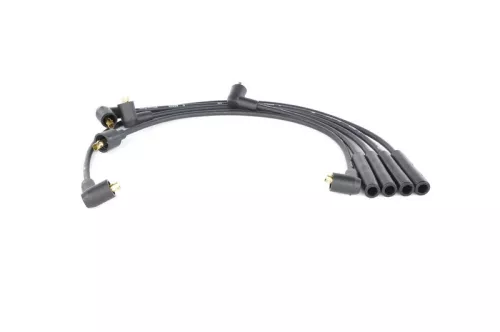 Ignition Cable Kit