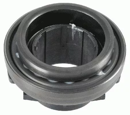Clutch Release Bearing