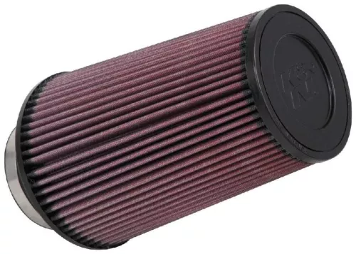 Sports Air Filter
