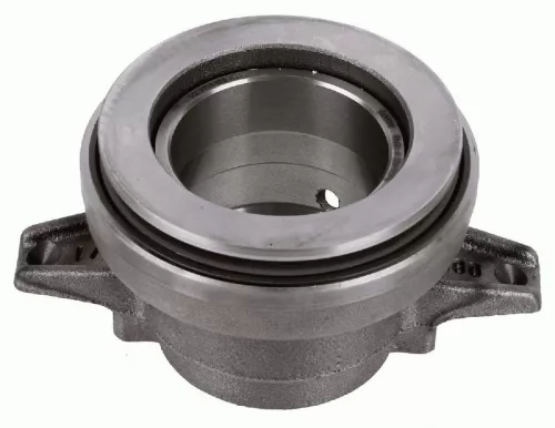 Clutch Release Bearing