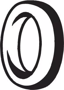 Mount, exhaust system