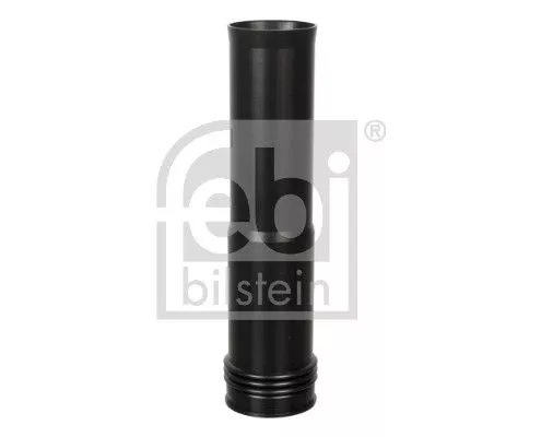 Protective Cap/Bellow, shock absorber