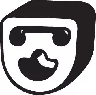 Mount, exhaust system