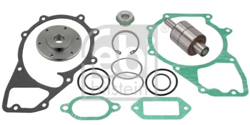 Repair Kit, water pump