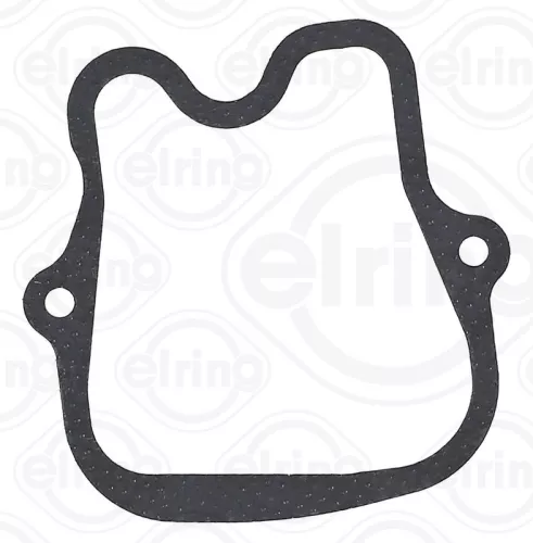 Gasket, cylinder head cover