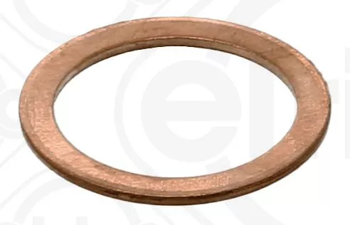 Seal Ring