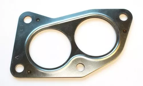 Gasket, exhaust pipe