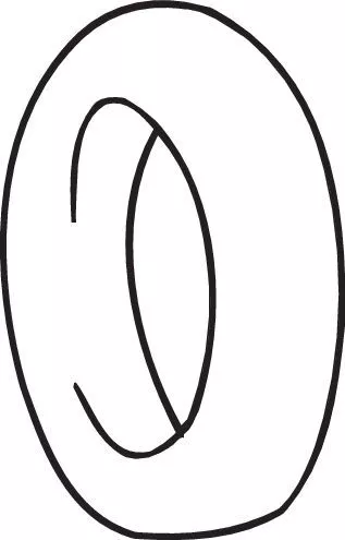 Mount, exhaust system