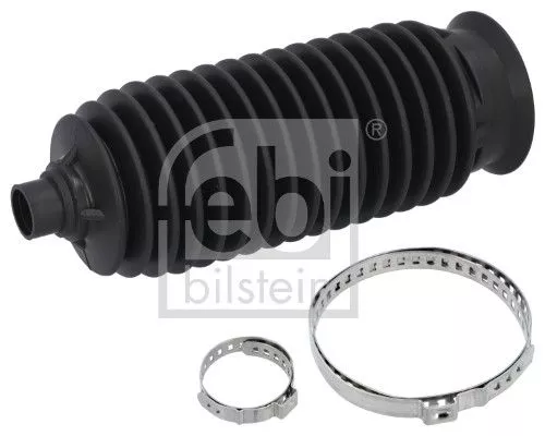 Bellow Kit, steering