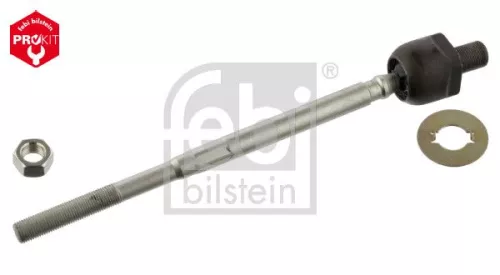 Inner Tie Rod