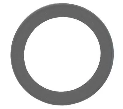 Shaft Seal, wheel hub