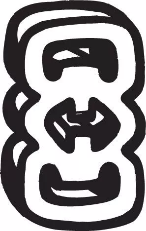 Mount, exhaust system