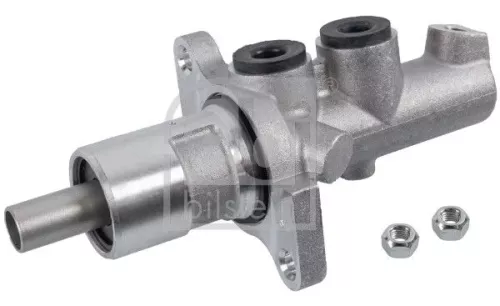Brake Master Cylinder