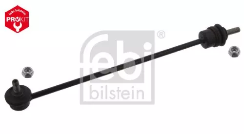 Link/Coupling Rod, stabiliser bar