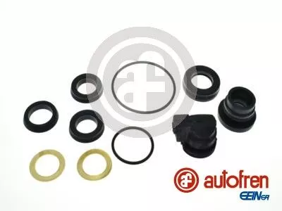 Repair Kit, brake master cylinder
