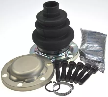 Bellow Kit, drive shaft