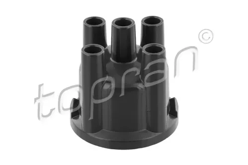 Ignition Distributor Cap