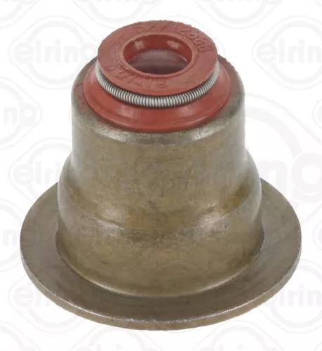 Seal Ring, valve stem