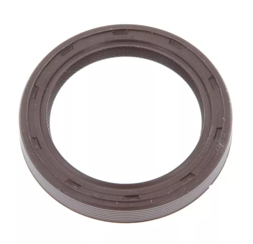 Shaft Seal, crankshaft