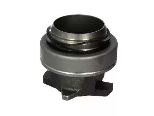 Clutch Release Bearing