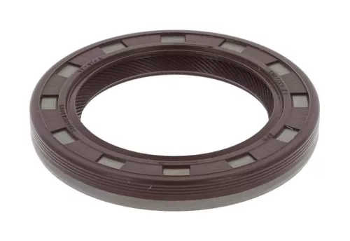 Shaft Seal, crankshaft