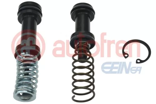 Repair Kit, brake master cylinder