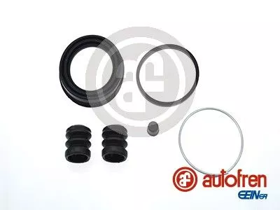 Repair Kit, brake caliper