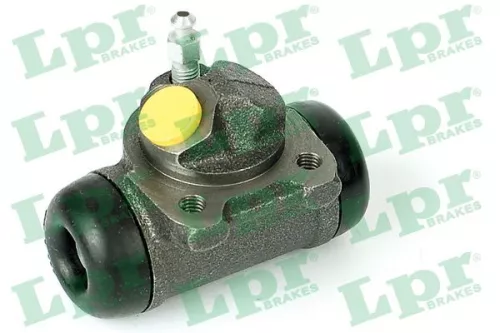 Wheel Brake Cylinder