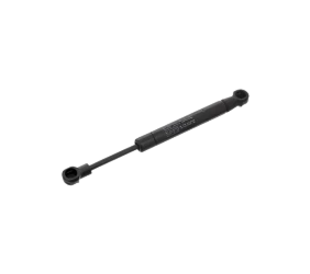 Air Deflector Gas Spring