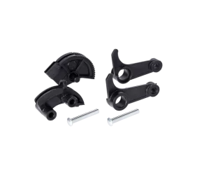 Clutch Adjustment Repair Kit