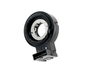 Steering Angle Sensor