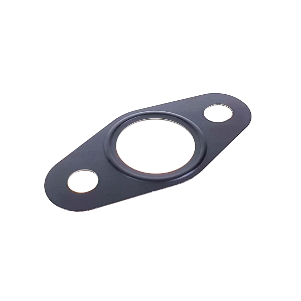 Turbocharger Oil Inlet Seal