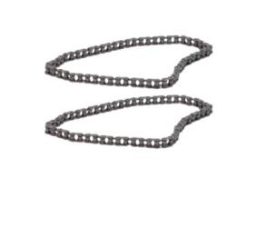 سلسلة كاليبر الفرامل