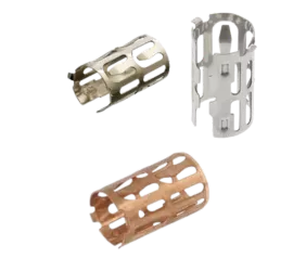 جلبة تثبيت حساس سرعة العجلة