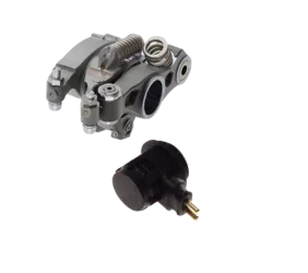 فرامل المحرك (جيك بريك)