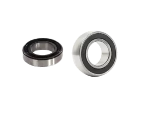 Clutch Lever Bearing