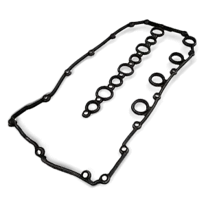 Rocker Gasket