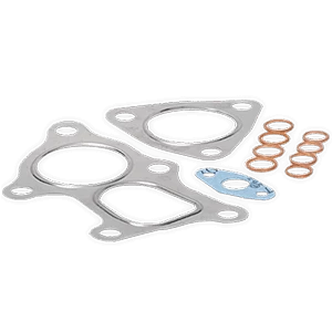 Turbocharger Gasket