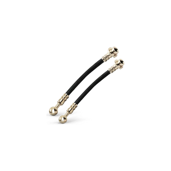 خرطوم الفرامل