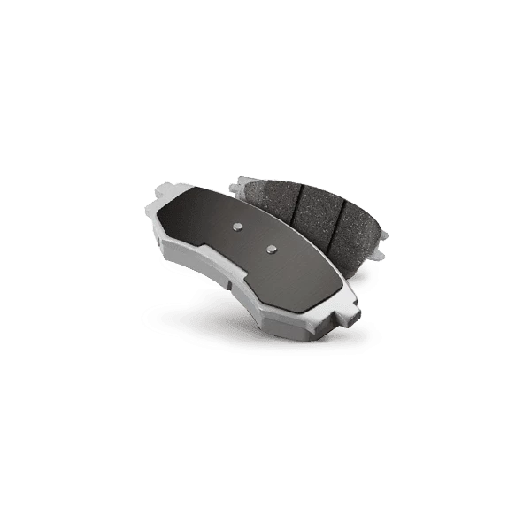 فحمات فرامل