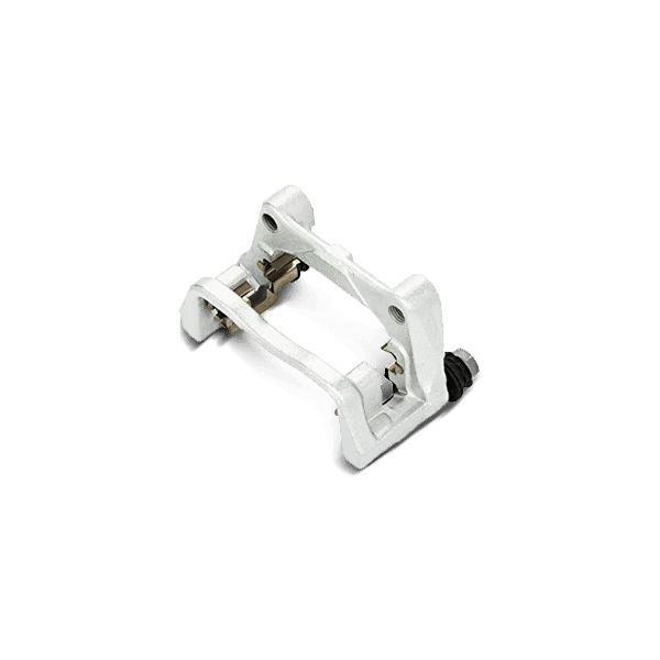 حامل كاليبر الفرامل