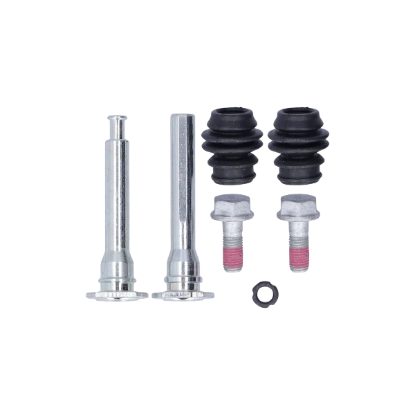 مسمار سلايد الكاليبر