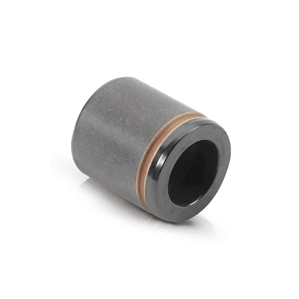 بستم كاليبر الفرامل