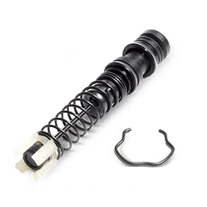  Repair kit, clutch slave cylinder