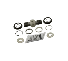 Guide Strut Repair Kit