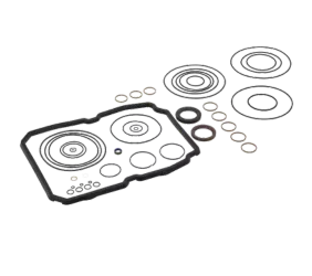 Transmission Gasket Set