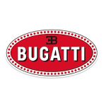 bugatti