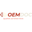 OEMDOC logo